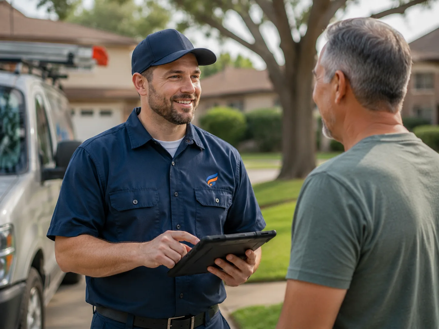 Emergency Plumber Near Me Buncombe, IL FAQs